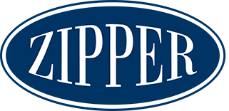 Zipper-Logo2
